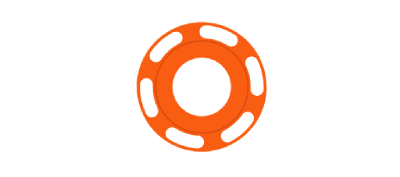 Vox Casino Polska